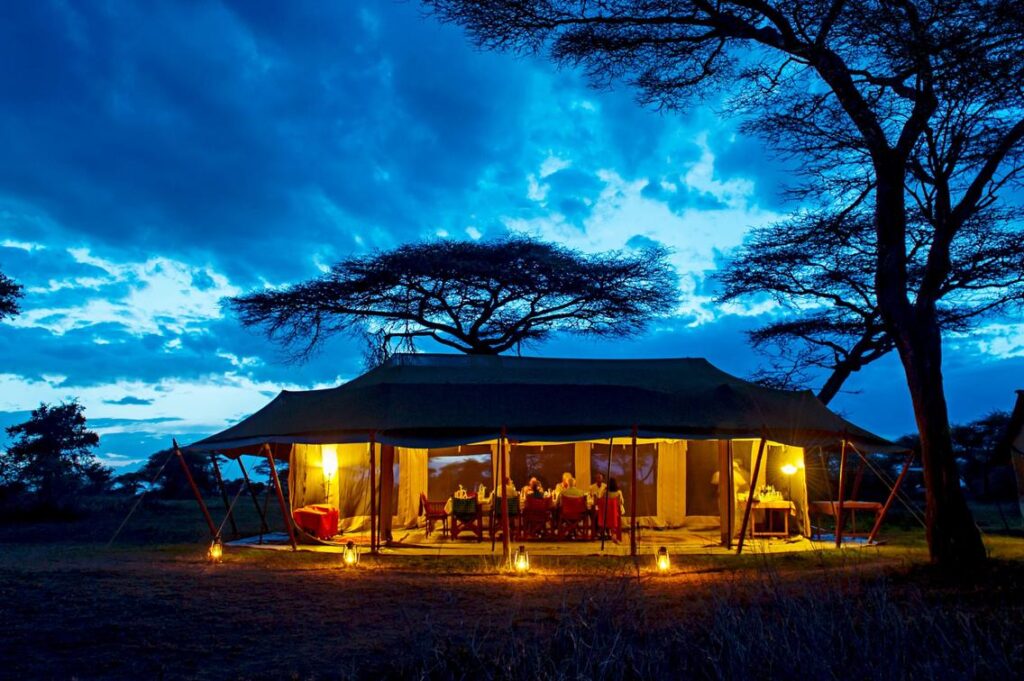 Intimate-Camps-Tent
