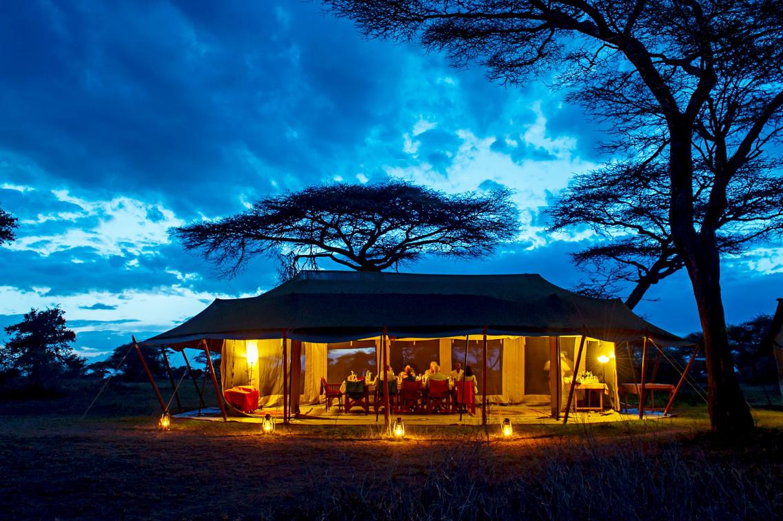 Intimate-Camps-Tent