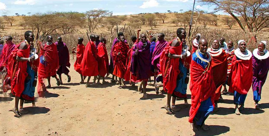 Mto-Wa-Mbu-Cultural-Tour
