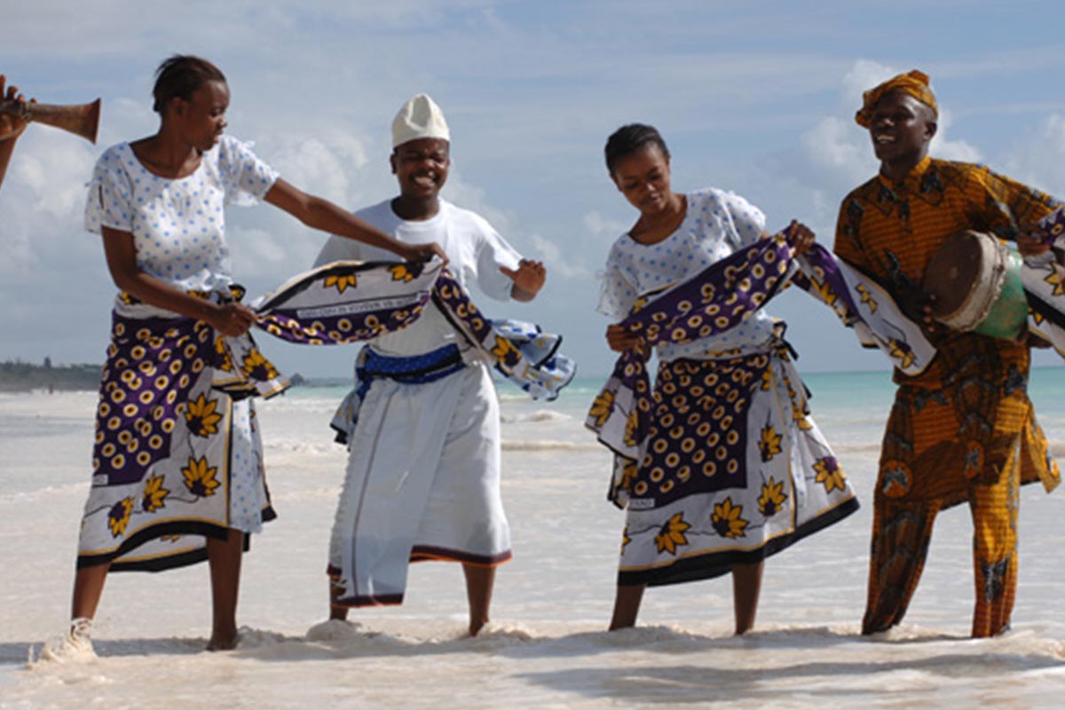 Zanzibar-Cultural-