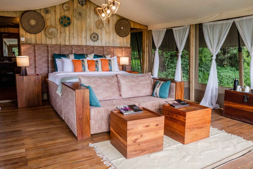 angata-ngorongoro-camp-inside