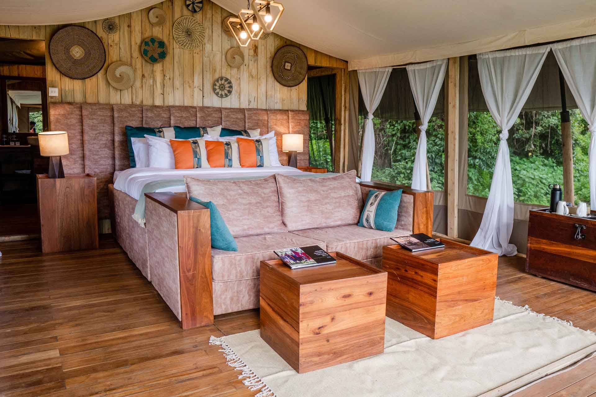 angata-ngorongoro-camp-inside
