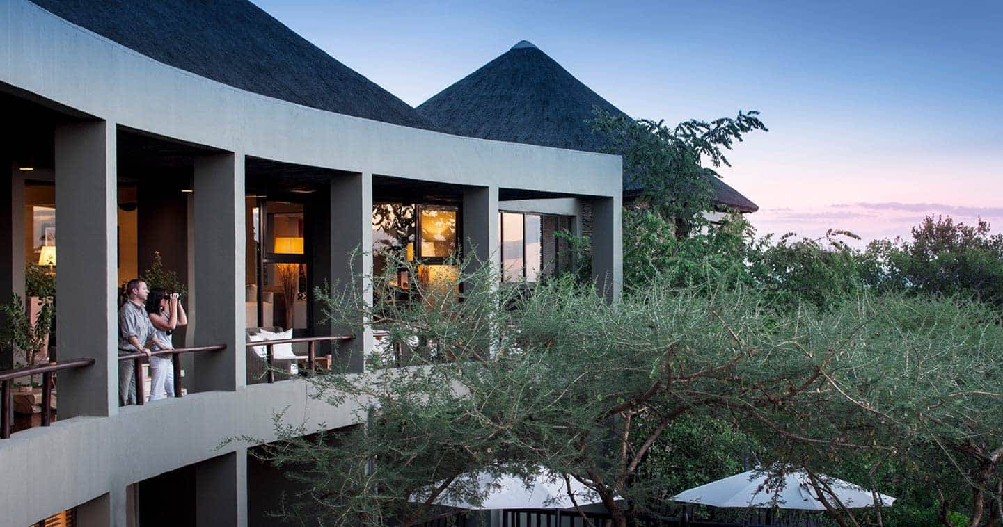 four-seasons-luxury-safari-lodge-serengeti outside