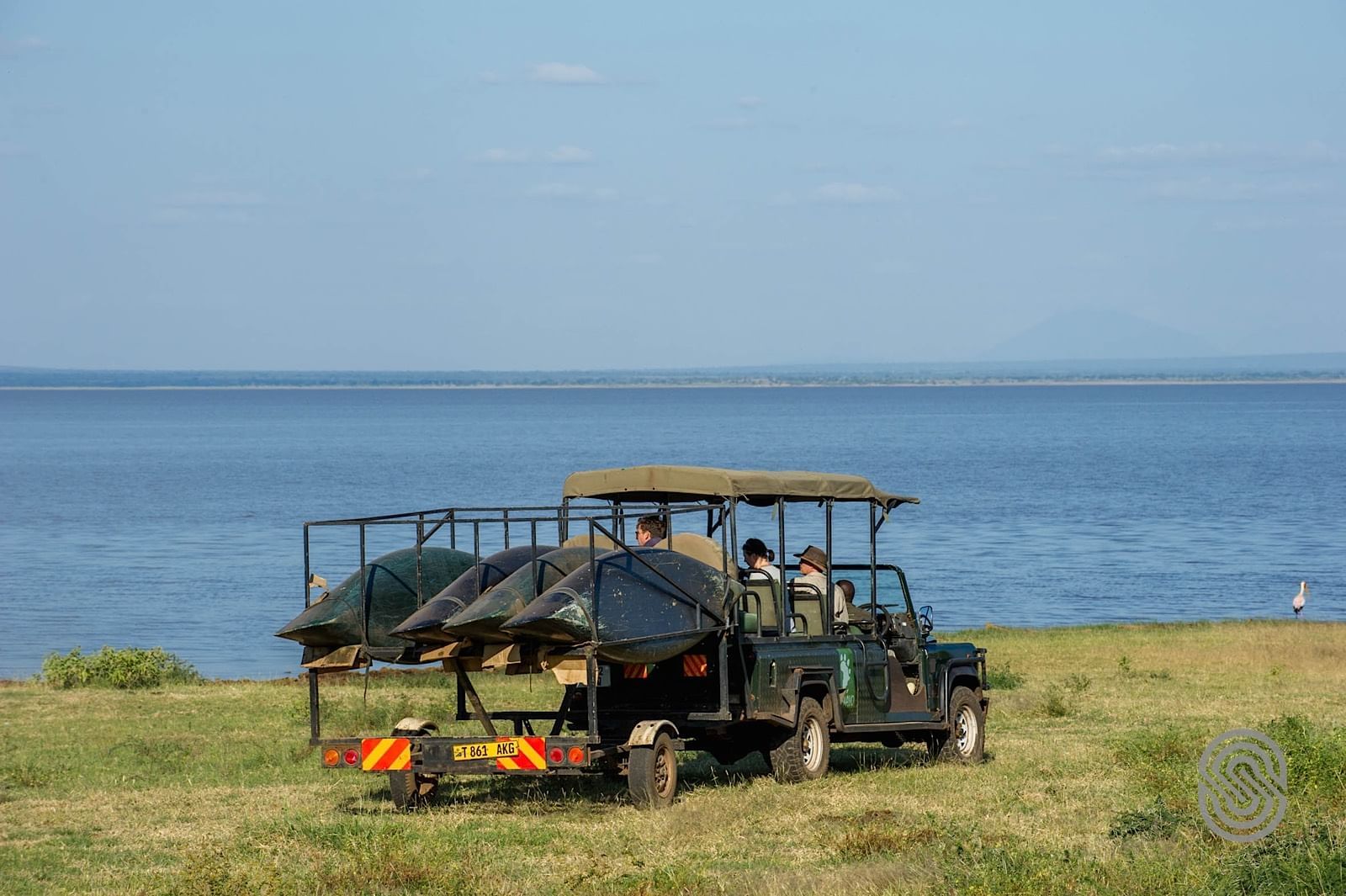 game-drive-experience-by-the-lake