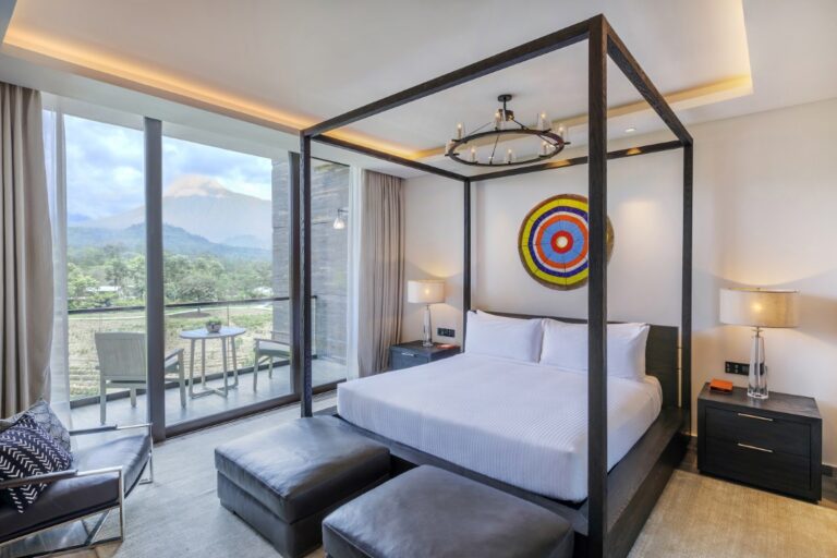 gran-melia