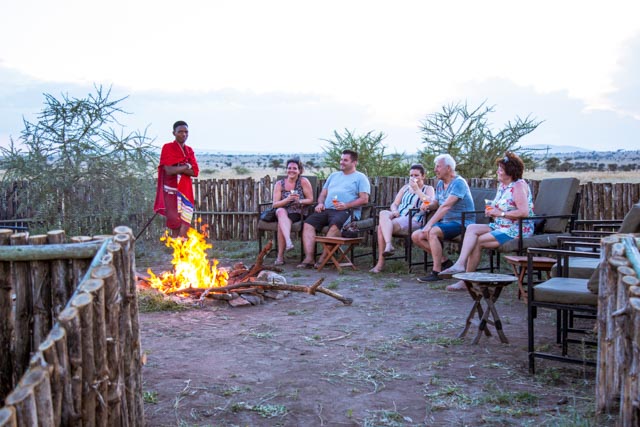 heritage culture visits