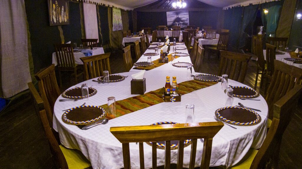 heritage-ndutu-camp