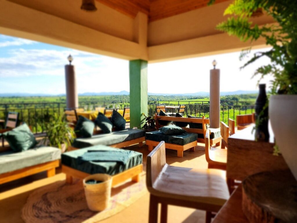 it-is-our-pleasure-to heart and soul lodge