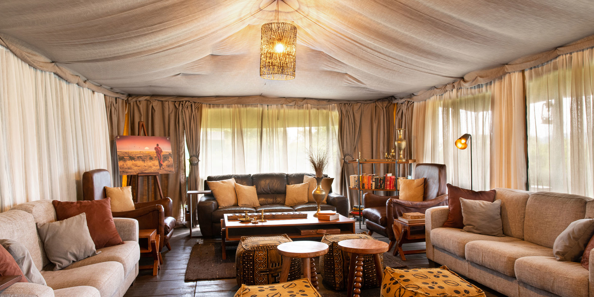 lemala-ngorongoro-tented-inside