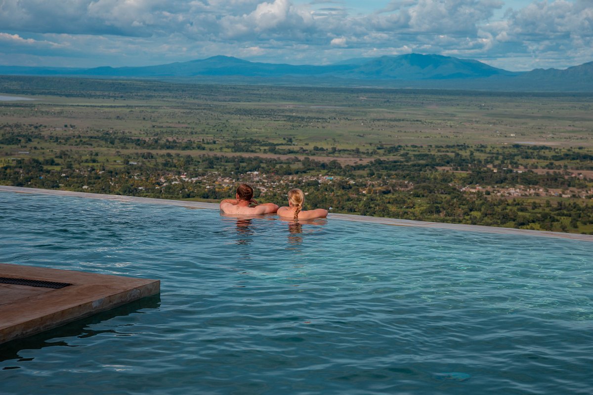 manyara-best-view-lodge relaxation