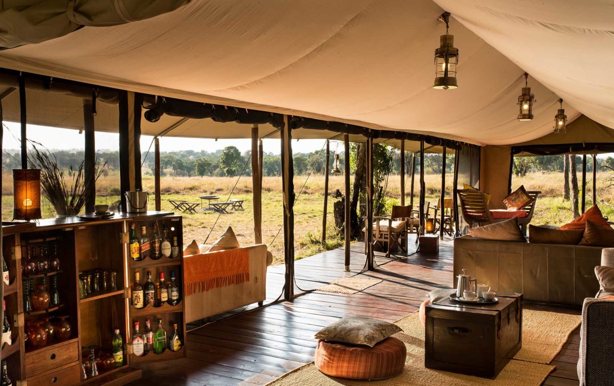 mara mara inside