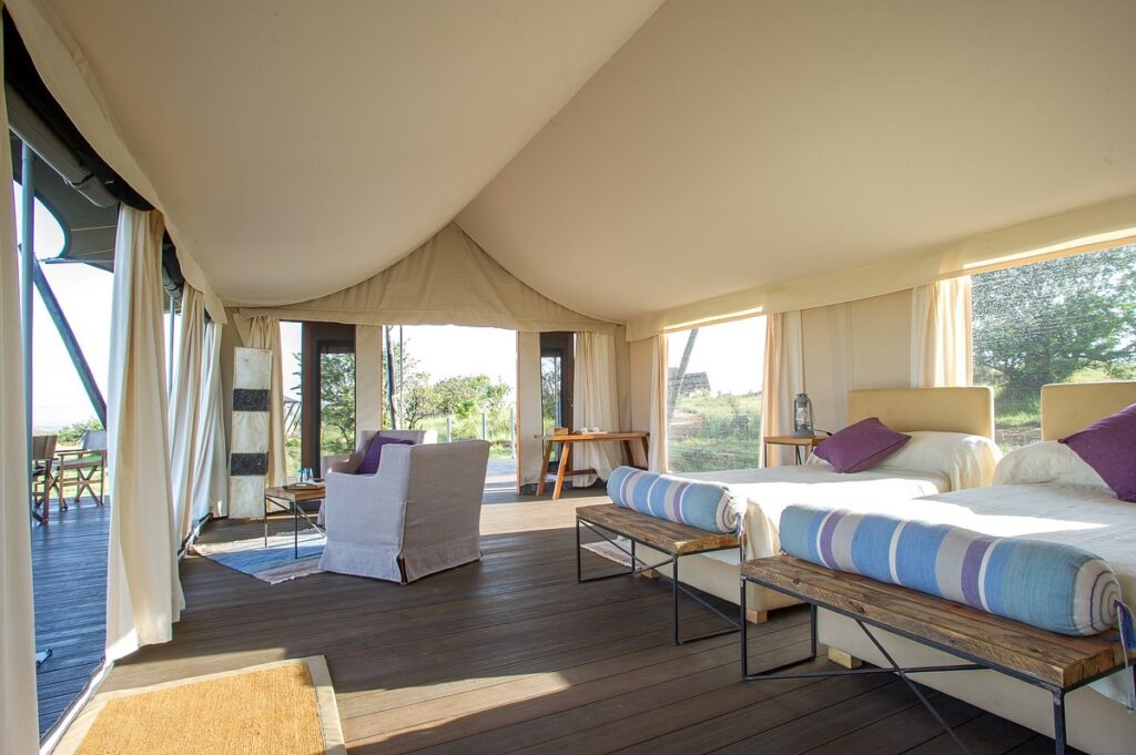 mara-mara-tented-lodge