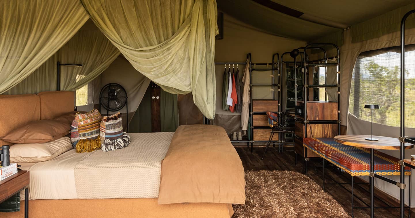 singita-mara-river-tented