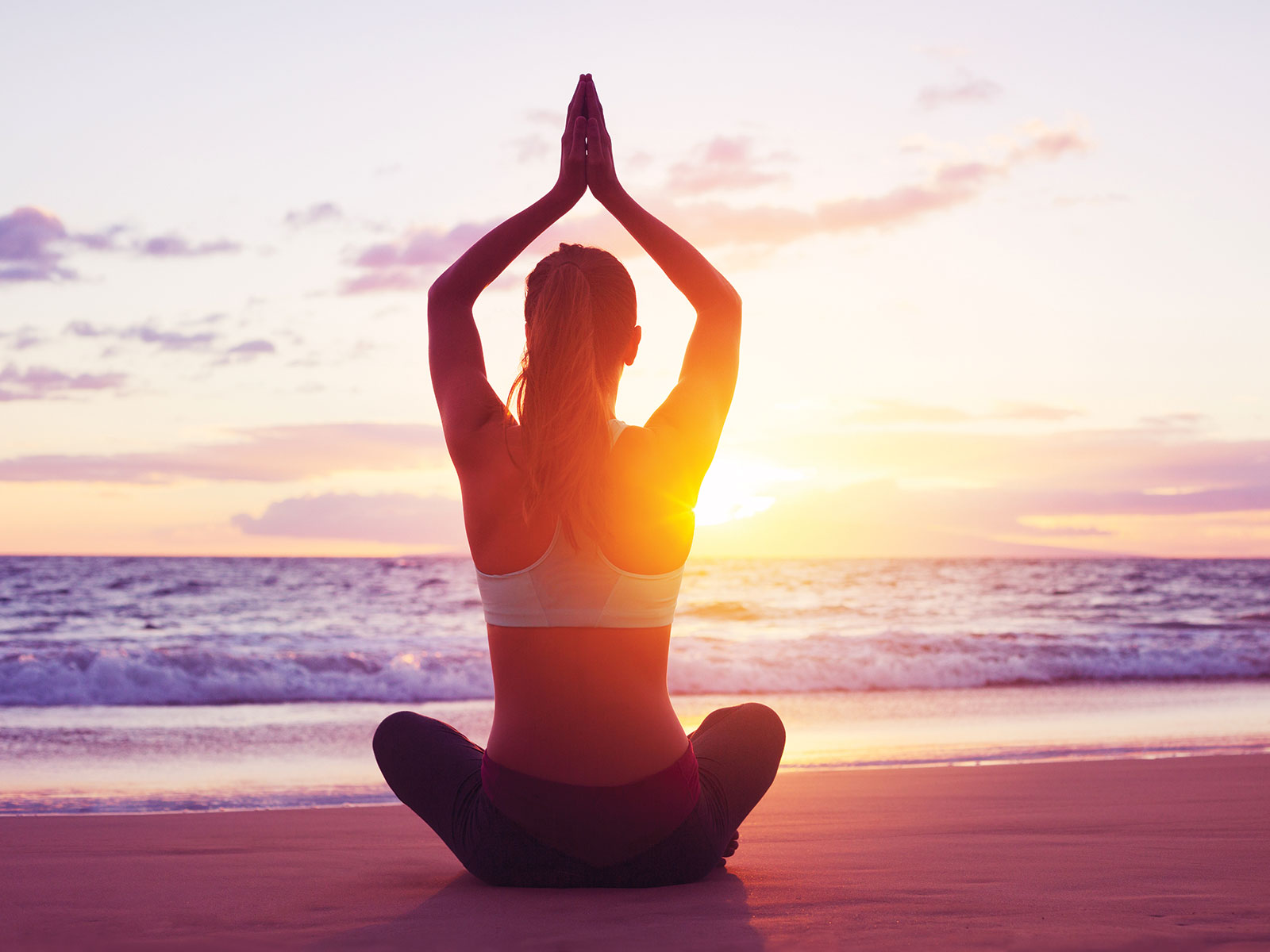 yoga-zanzibar