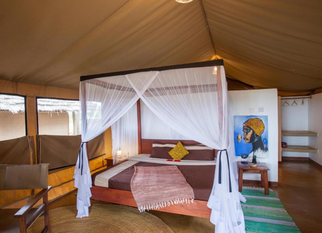 Karatu-Tented-Lodge-