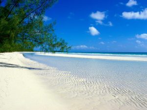 Pemba