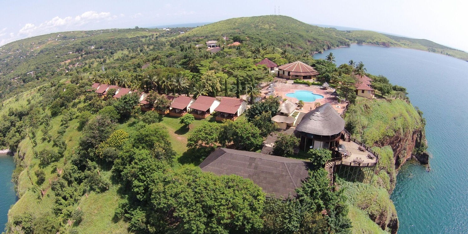 kigoma-hilltop-hotel