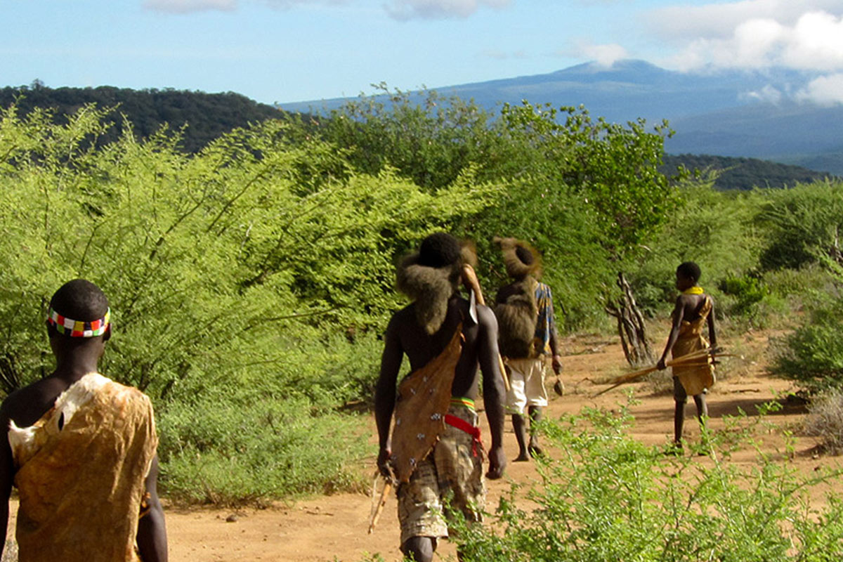 the-hadza-of-lake-eyasi