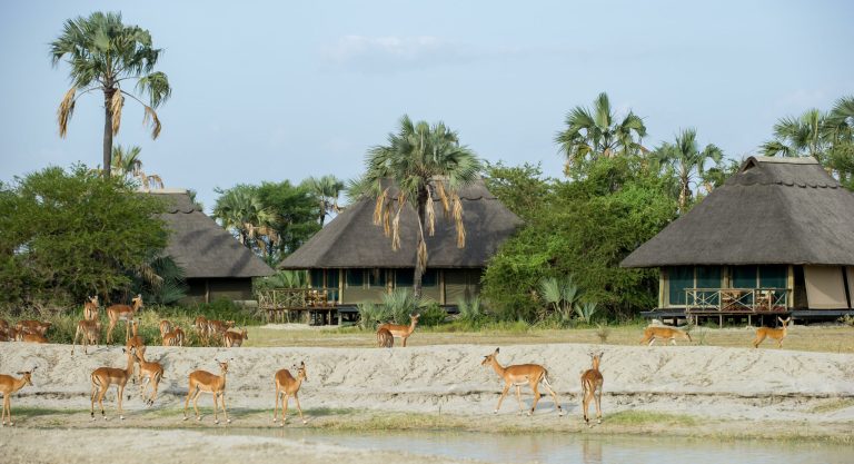 Maramboi-Tented-Lodge