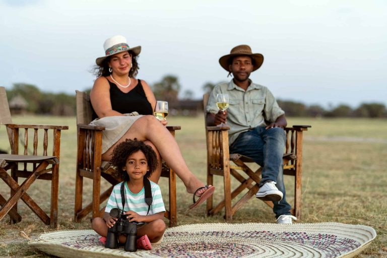 Maramboi-Tented-Lodge - See Endless Adventures