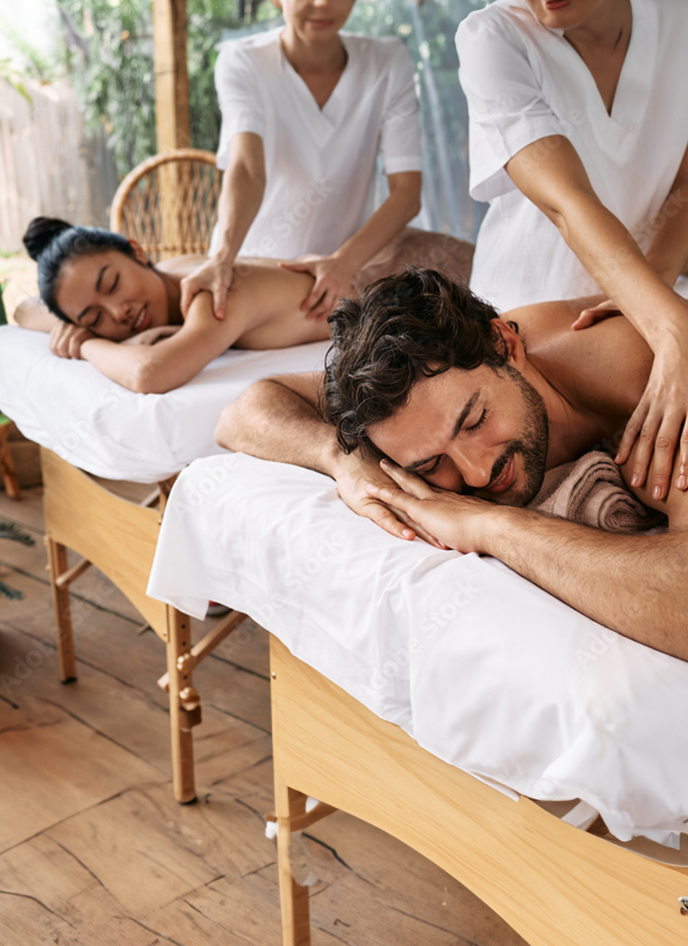 TWC_Massage_2