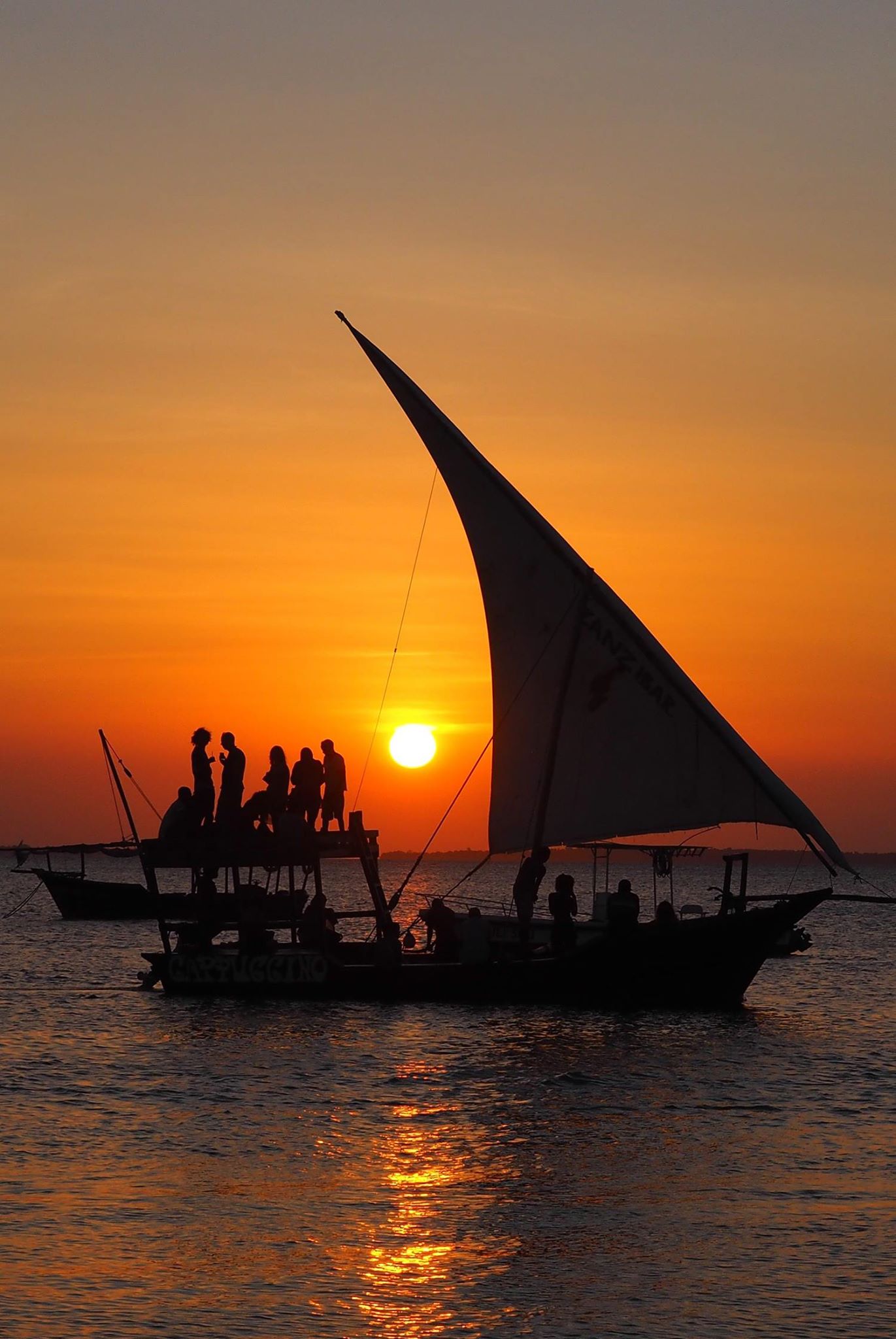 Dhow-Sunset-Cruise