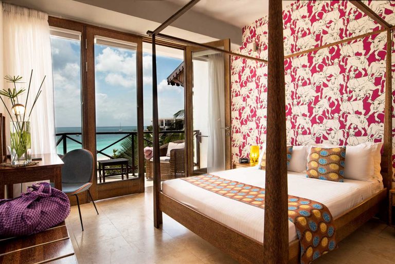Z hotel 2