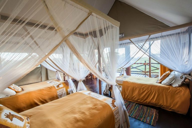 lake ndutu lodge 6