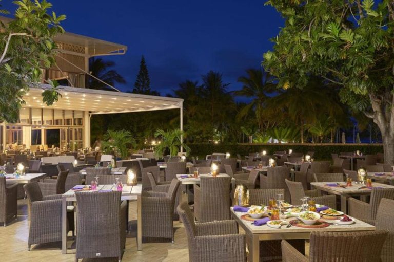 melia zanzibar 5