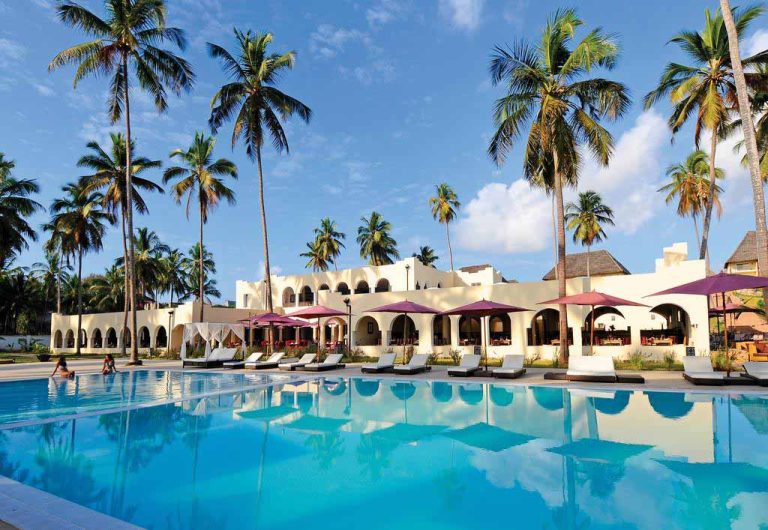neptune hotel 6