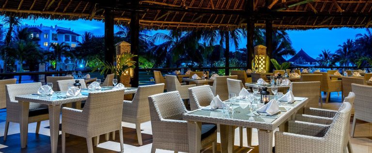 royal resort 3
