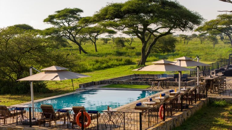 IM_TZ_SER_Sametu-Camp_Pool