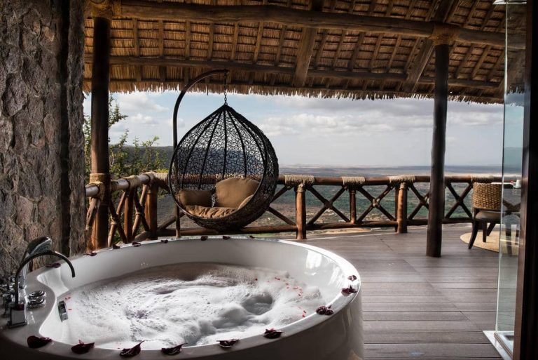 Lake-Manyara-Kilimamoja-Lodge-2