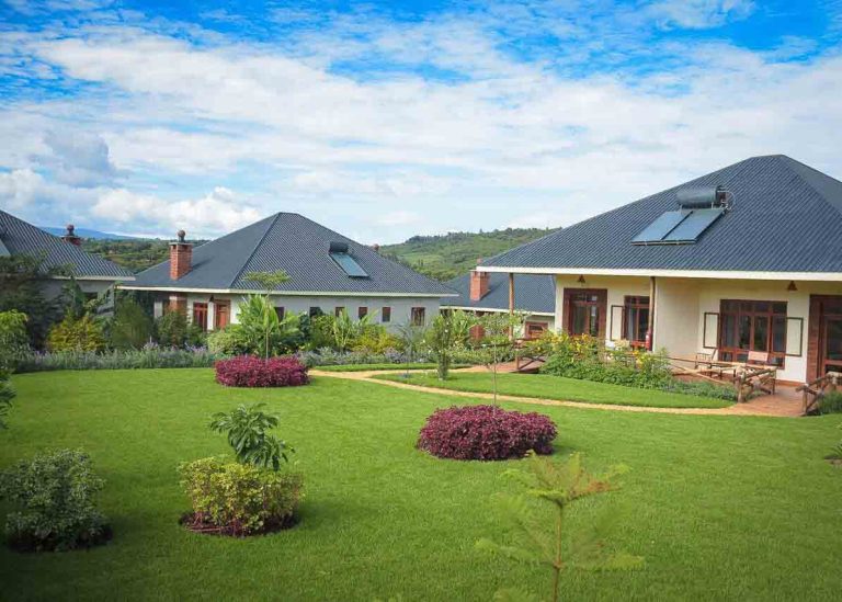 MARERA-VALLEY-LODGE