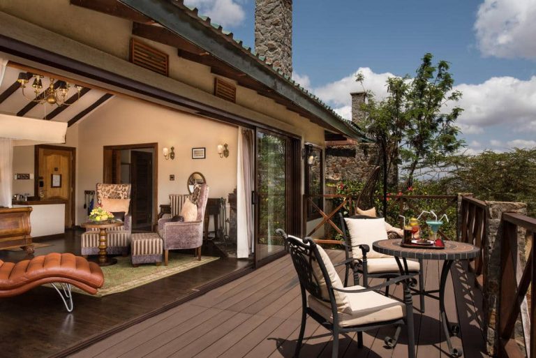 Ngorongoro-Oldeani-Mountain-Lodge