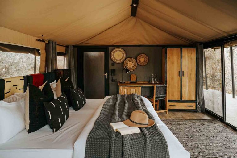 Nimali-Tarangire-Camp-6 (1)