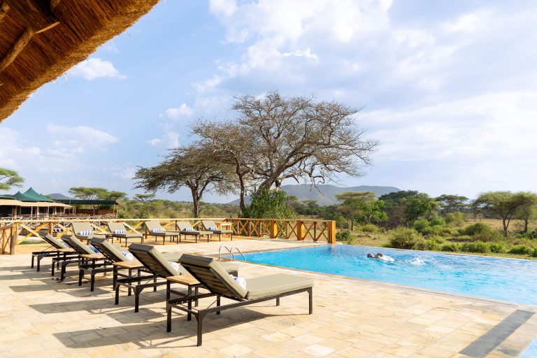 Nyota-Luxury-Camp-copy