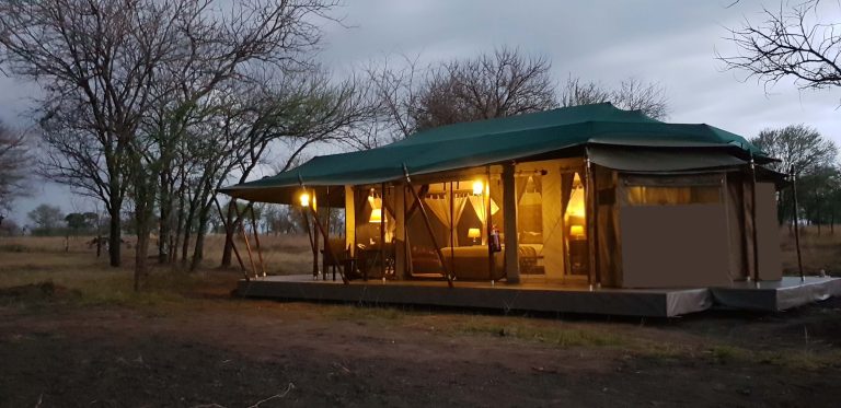 OLE-SERAI-LUXURY-CAMP-KOGATENDE15