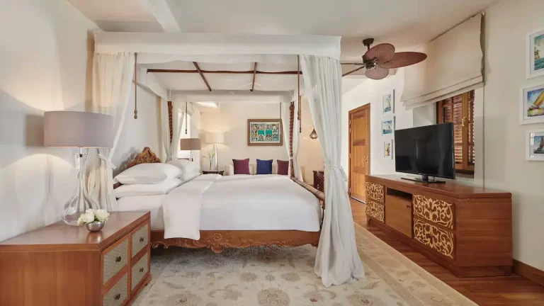 Park-Hyatt-Zanzibar-4
