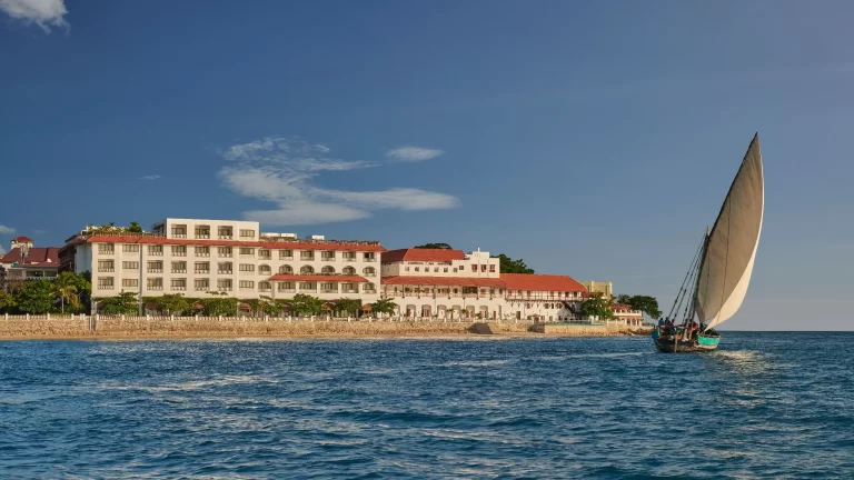 Park-Hyatt-Zanzibar-P308-Exterior