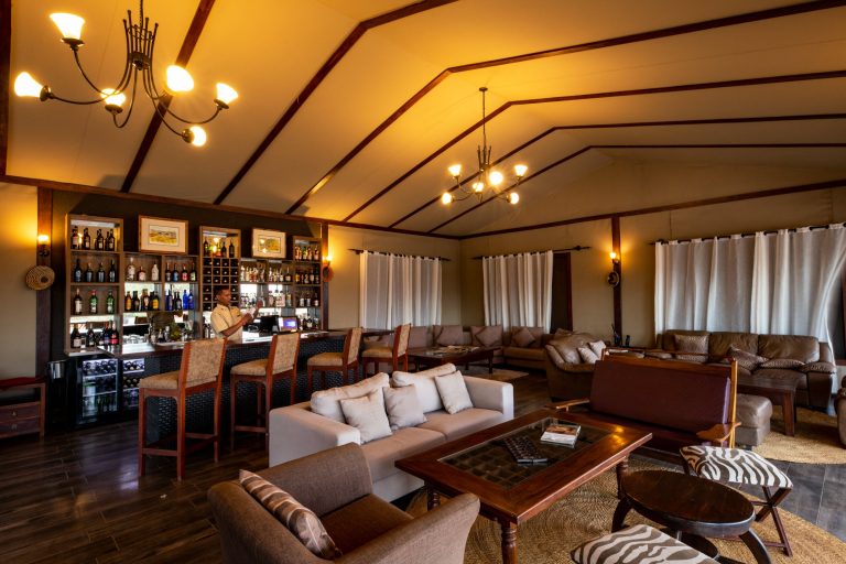 SC_Lounge_1