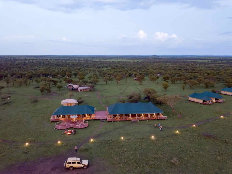 Weaver-Tukaone-Camps