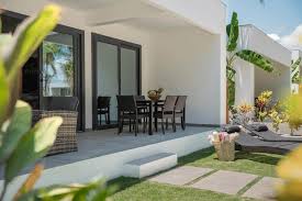 images (6)