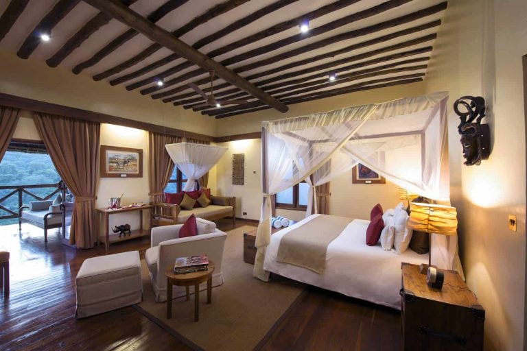 neptunengorongoroluxurylodge3
