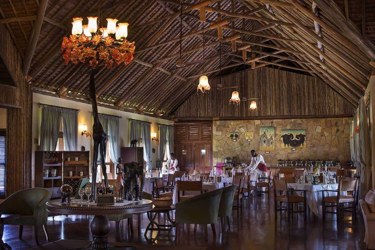 neptunengorongoroluxurylodge5