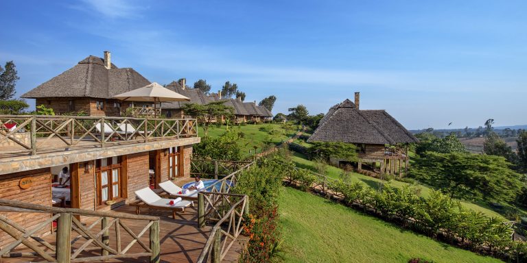 ngorongoro_2619