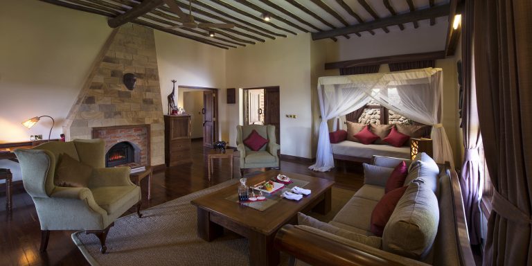 ngorongoro_632