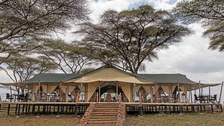 ole_serai_luxury_camp_-_turner_springs18