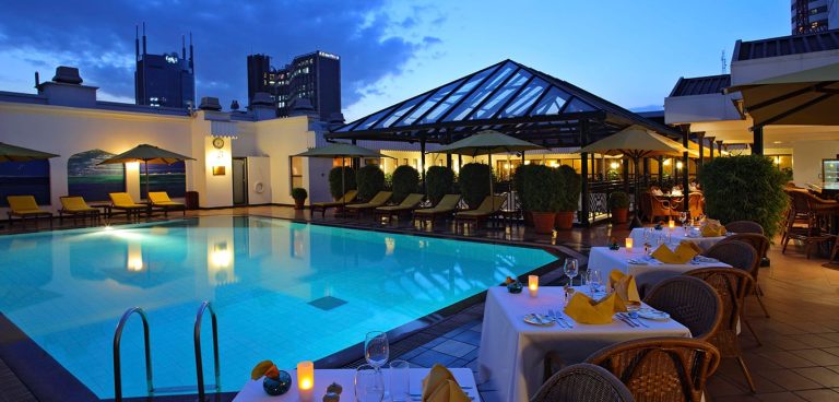 pool-deck-restaurant-banner_pool-deck-restaurant