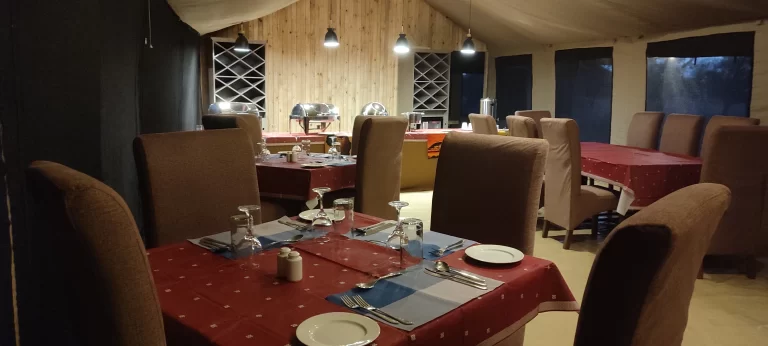 safariview6